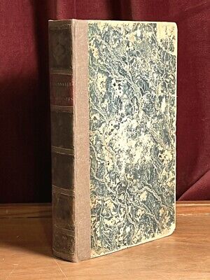 Dictionnaire des Artistes de l'Ecole Francaise, au XIXe Siecle, 1831, Good