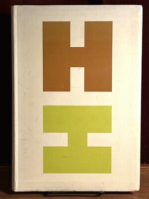 Hair Heroes, SIGNED by Michael Gordon, Bumble & bumble, 2002, Very Good