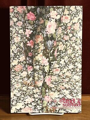 Text & Subtext: Contemporary Art and Asian Women, Earl Lu Gallery, 2000, Fine