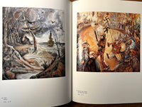 Albert Bloch: The American Blue Rider, Expressionism, Henry Adams, Prestel Verlag, 1997, Fine