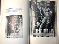 Sculpture of Japan: From the Fifth to the Fifteenth Century, William Watson, First Edition, 1959, HC, VG.