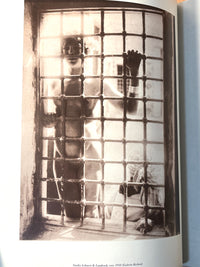 Le Nu Dans La Photographie 1840-1986: A La Decouverte Du Corps A L'Ere De La Technique, 1987, SC, VG.