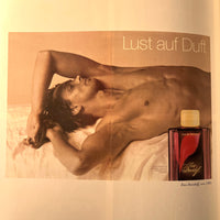 Le Nu Dans La Photographie 1840-1986: A La Decouverte Du Corps A L'Ere De La Technique, 1987, SC, VG.