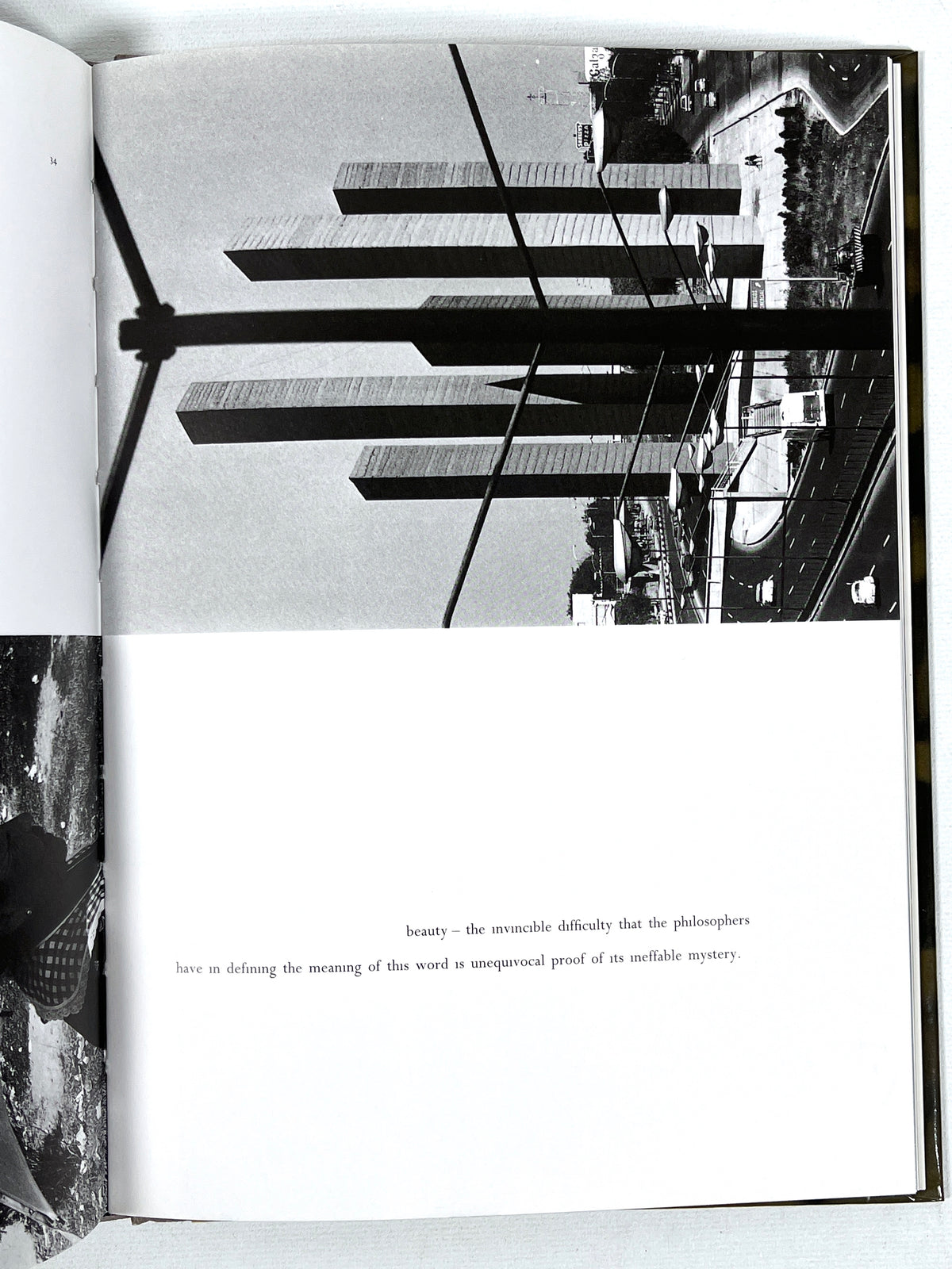 Luis Barragán, René Burri, 2000, Mexican architecture, Near Fine hardcover