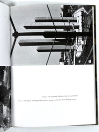 Luis Barragán, René Burri, 2000, Mexican architecture, Near Fine hardcover