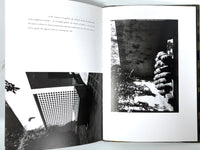 Luis Barragán, René Burri, 2000, Mexican architecture, Near Fine hardcover