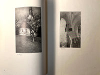 Slovenian Lands in Images / Slovenska Zemlja V Podobah, 1935, Fran Krasovec