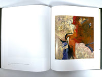 Hassel Smith: Paintings 1937-1997, Prestel Verlag, 2012, New in Shrink-wrap hardcover.