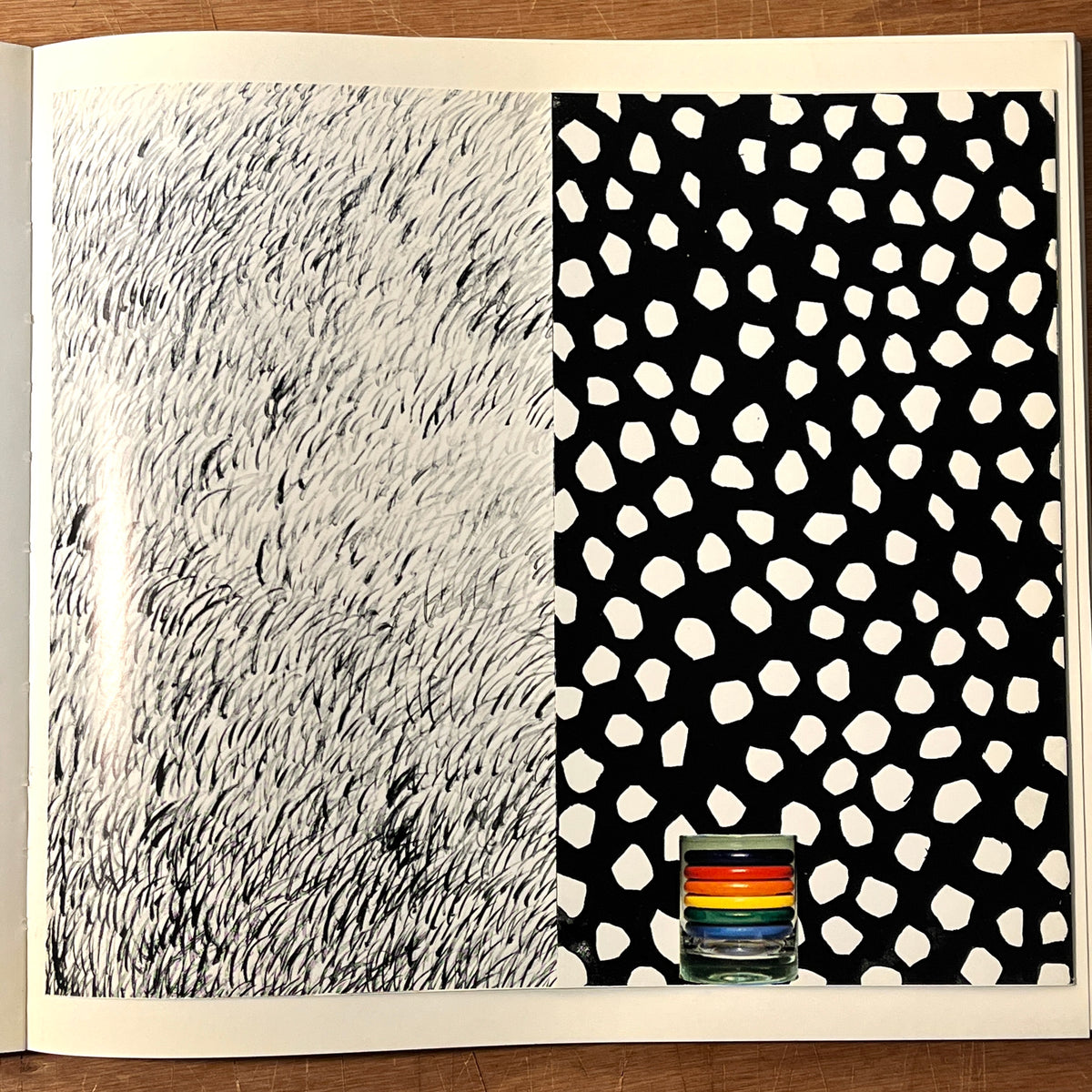 Jim Dine: Complete Graphics, John Russell, Tony Towle, Wieland Schmied, 1970, SC, Good