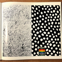 Jim Dine: Complete Graphics, John Russell, Tony Towle, Wieland Schmied, 1970, SC, Good