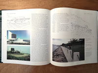 Dan Kiley, …Works America’s Master Landscape Architect, Jane Amidon Boston, 1999