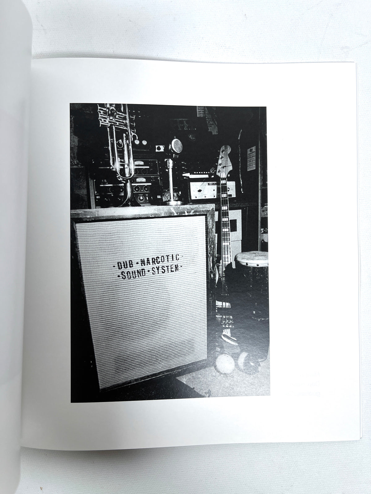 Isolation Party, Reuben Lorch-Miller, 2016, Very Good + SC