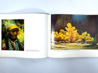 R. Brownell McGrew, Laguna Beach Museum of Art, SIGNED 1st Ed., 1978, Very Good hardcover w/DJ.