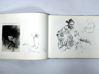 R. Brownell McGrew, Laguna Beach Museum of Art, SIGNED 1st Ed., 1978, Very Good hardcover w/DJ.
