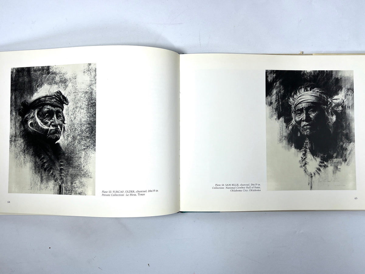 R. Brownell McGrew, Laguna Beach Museum of Art, SIGNED 1st Ed., 1978, Very Good hardcover w/DJ.