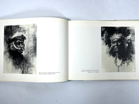 R. Brownell McGrew, Laguna Beach Museum of Art, SIGNED 1st Ed., 1978, Very Good hardcover w/DJ.