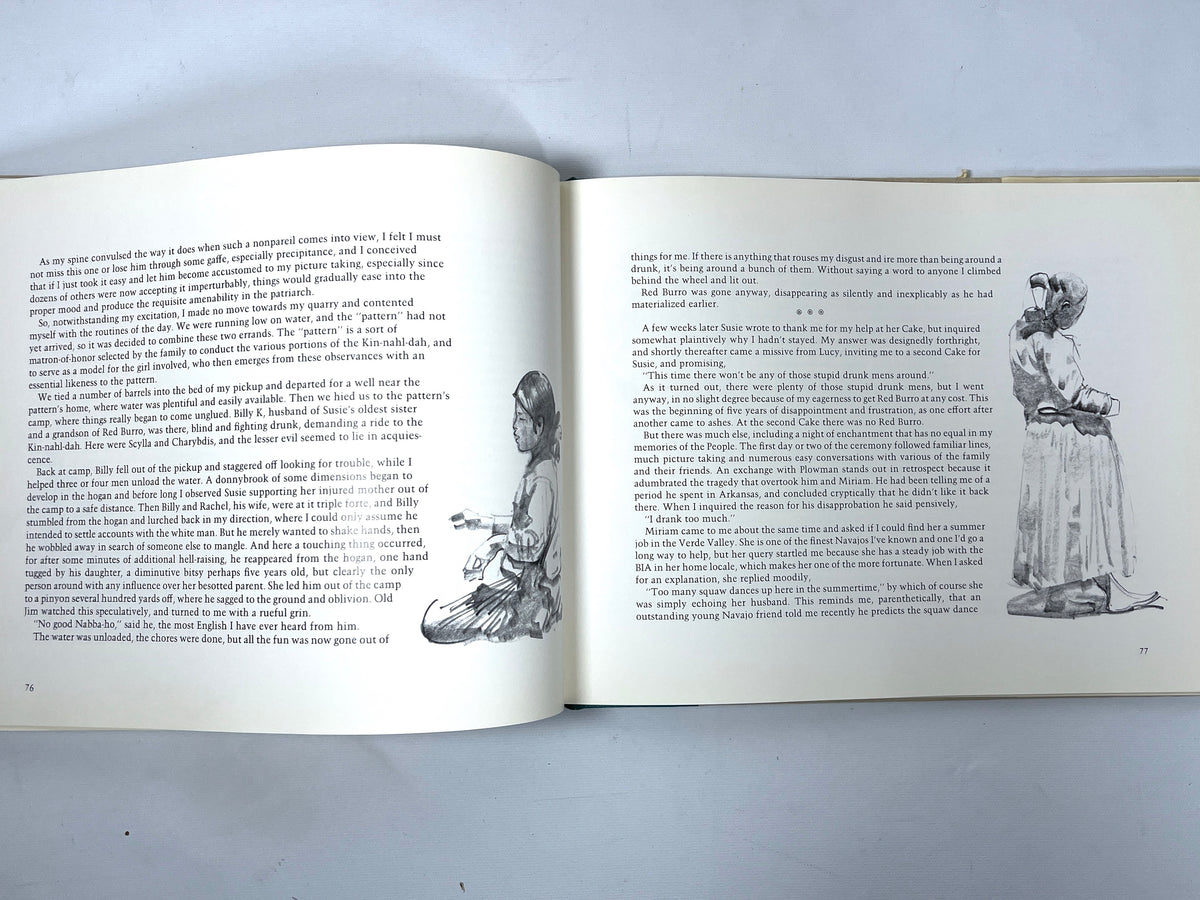 R. Brownell McGrew, Laguna Beach Museum of Art, SIGNED 1st Ed., 1978, Very Good hardcover w/DJ.