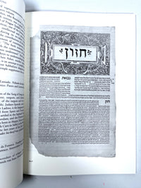 Of Many Generations: Judaica and Hebraica from the Taube/Baron Collection, David L. Langenberg, 1989, Near Fine softcover