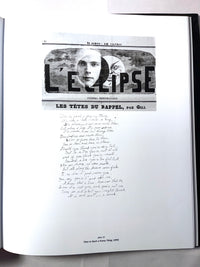 Storyteller: The Photographs of Duane Michals, 2014, Near Fine hardcover w/dust jacket.