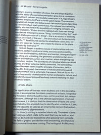 Jiří Mrázek: Terra Incognita, Museum Kampa, 2016, Very Good softcover.