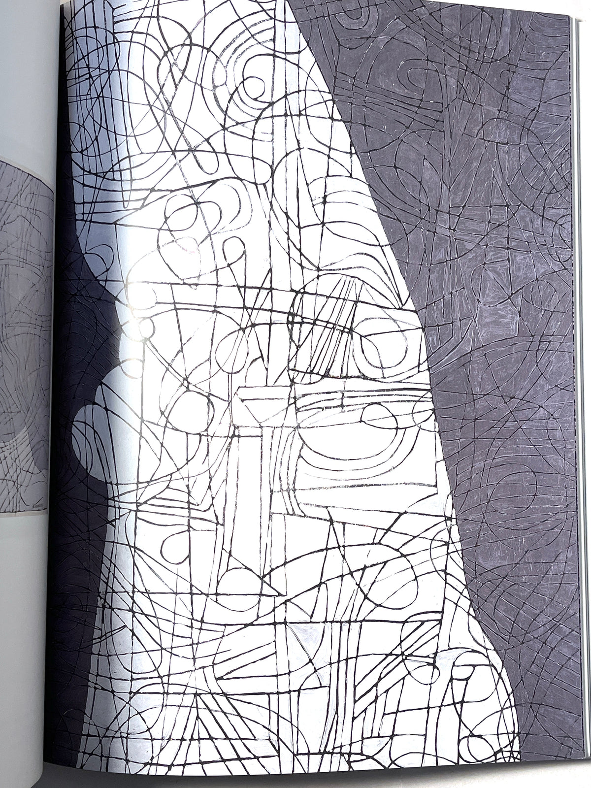 Jiří Mrázek: Terra Incognita, Museum Kampa, 2016, Very Good softcover.