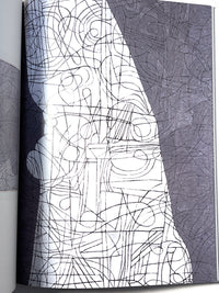 Jiří Mrázek: Terra Incognita, Museum Kampa, 2016, Very Good softcover.