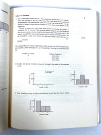 Photography Sensitometry: A Self-Teaching Text, Wiley-Interscience, 1976, VG HC w/DJ.