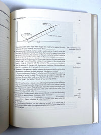 Photography Sensitometry: A Self-Teaching Text, Wiley-Interscience, 1976, VG HC w/DJ.