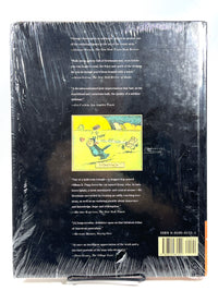 Krazy Kat: The Comic Art of George Herriman, Abradale Press, 1999, New in Shrink-wrap.