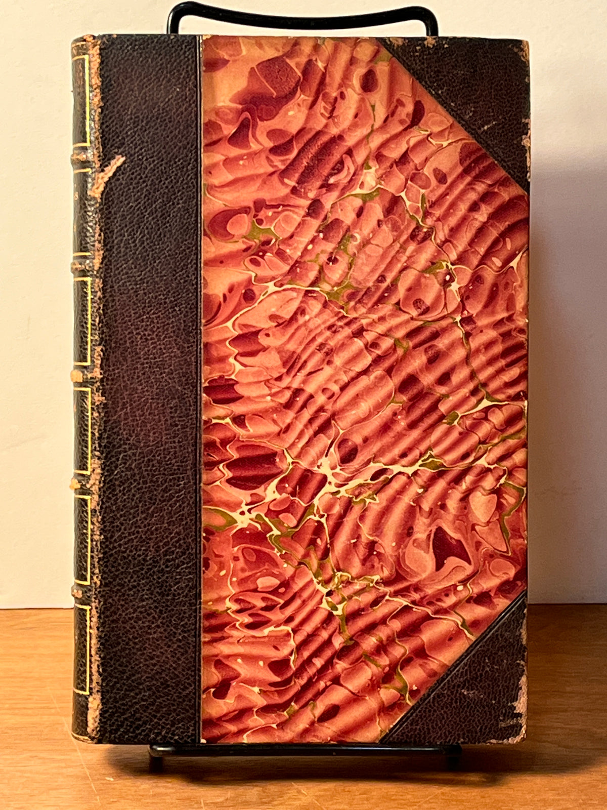 Gallus: Roman Scenes of the Time of Augustus; With Notes and Excurses Illustrative of the Manners and Customs of the Romans Antiquarian, 1st English Language Edition