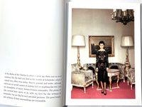 White Women, Helmut Newton, Congreve, 1976, 3rd Printing, Very Good