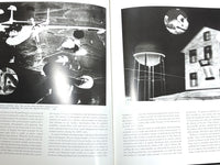 The Body in Question, Aperture Foundation, First Edition, 1990, Near Fine softcover.