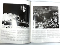 The Body in Question, Aperture Foundation, First Edition, 1990, Near Fine softcover.