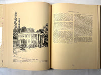 White Pillars: Early Life and Architecture of the Lower Mississippi Valley Country, J. Frazer Smith
