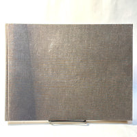 Heinecken, James Enyeart, The Friends of Photography, 1980, SIGNED, AS-IS
