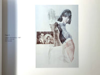 Heinecken, James Enyeart, The Friends of Photography, 1980, SIGNED, AS-IS