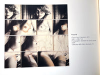 Heinecken, James Enyeart, The Friends of Photography, 1980, SIGNED, AS-IS