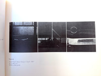 Heinecken, James Enyeart, The Friends of Photography, 1980, SIGNED, AS-IS