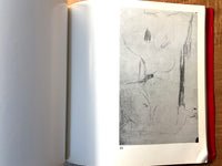 Amedeo Modigliani, Yomiuri Shimbun, Japanese and French text, 1968, SC, VG.
