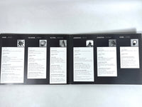 NEST: Design for the Interior: Proposal for Municipal Art Acquisitions 2004, VG+ HC
