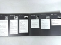 NEST: Design for the Interior: Proposal for Municipal Art Acquisitions 2004, VG+ HC
