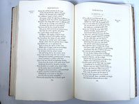 The Divine Comedy of Dante Alighieri, Hans Mardersteig, SIGNED, Limited Editions Club