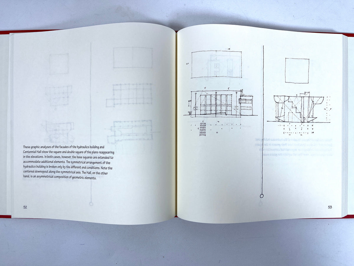 Sketches From Japan, Francis D.K. Ching, Tokyo, 2000, Near Fine hardcover