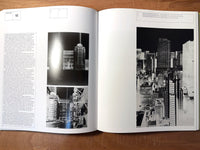 Vitamin Ph: New Perspectives in Art Photography, Phaidon Press, NY, 2006, NF HC
