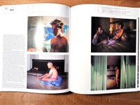 Vitamin Ph: New Perspectives in Art Photography, Phaidon Press, NY, 2006, NF HC