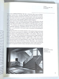 Linoleum: History, Design, Architecture, 1882-2000, Gerhard Kaldewei, 2000, NF HC
