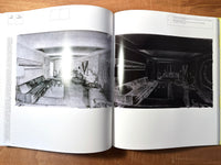Vitamin Ph: New Perspectives in Art Photography, Phaidon Press, NY, 2006, NF HC