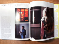 Vitamin Ph: New Perspectives in Art Photography, Phaidon Press, NY, 2006, NF HC