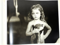 Sally Mann: Immediate Family, Aperture, 1992, Very Good hardcover w/dust jacket.