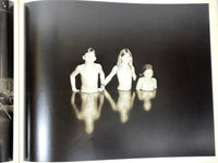 Sally Mann: Immediate Family, Aperture, 1992, Very Good hardcover w/dust jacket.